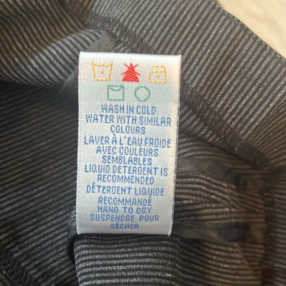 Ricki’s Ladies Blazer - Size 14 - Picture 6 of 6